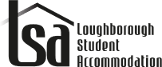 Loughborough Student Accommodation