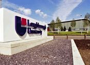 Loughborough University